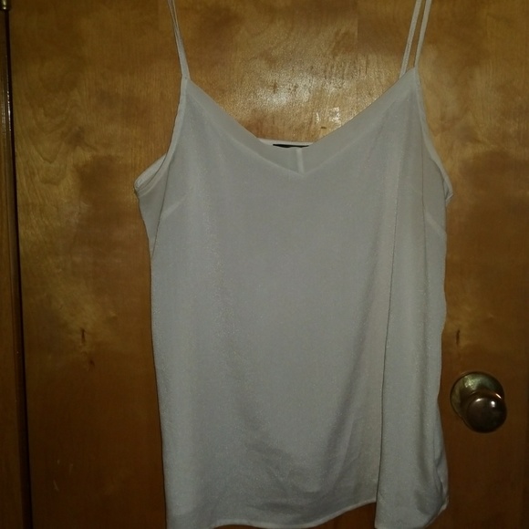 Cami - Picture 1 of 3